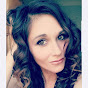 Melissa Duncan Lastoria - @melissaduncanlastoria8278 YouTube Profile Photo