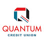 Quantum Credit Union: Main Branch - @quantumcreditunionmainbran6337 YouTube Profile Photo