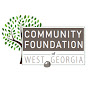 CFWGA - @CFWestGA YouTube Profile Photo