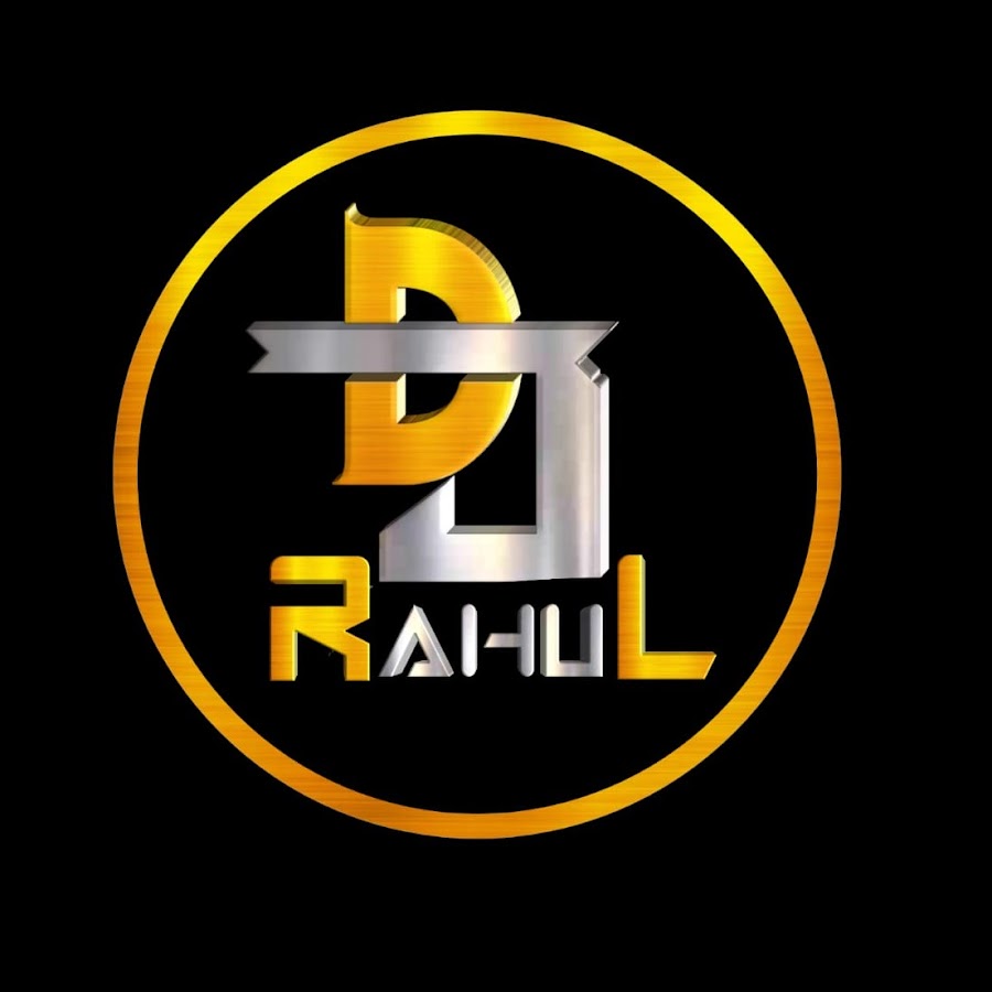 rahul logo