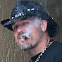 Randy Dean Looney Jr. - @looneyrandy YouTube Profile Photo