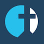 Timberlane Church of Christ - @TimberlaneChurchofChrist YouTube Profile Photo