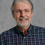 Larry Norris YouTube Profile Photo