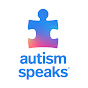 Autism Speaks - @AutismSpeaks  YouTube Profile Photo