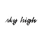 Sky High Scooters YouTube Profile Photo