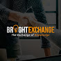 Bright Exchange - @brightexchange2891 YouTube Profile Photo