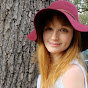 Rebecca Myers YouTube Profile Photo