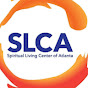 Spiritual Living Center Atlanta - @slcatlanta YouTube Profile Photo