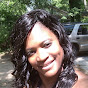 Sharon Wilkins YouTube Profile Photo