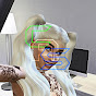 Create-A-Sim - @create-a-sim7544 YouTube Profile Photo