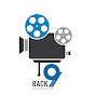 Back 9 Productions YouTube Profile Photo