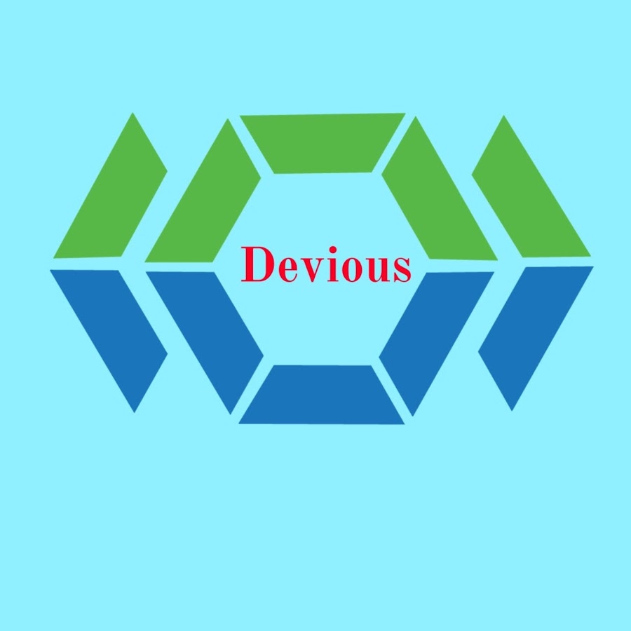 devious-methods-youtube