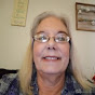 Marcia Lambert YouTube Profile Photo