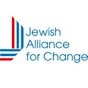 Jews4Change - @Jews4Change YouTube Profile Photo