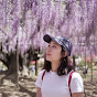 Mai Nguyen - @maidoesthings YouTube Profile Photo