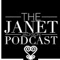 The JANET JACKSON Podcast - @thejanetjacksonpodcast8694 YouTube Profile Photo