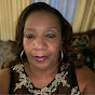 Janet Lucas YouTube Profile Photo