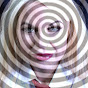 Cara Institute of Advanced Hypnosis - @HypnosisASMR YouTube Profile Photo