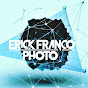 EriCk Franco YouTube Profile Photo