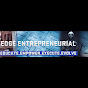 Edge Entrepreneurial - @edgeentrepreneurial1235 YouTube Profile Photo