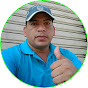 ECUAVOLEY ROLANDO LÓPEZ - @ecuavoleyrolandolopez6782 YouTube Profile Photo
