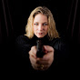 Lori Armstrong YouTube Profile Photo