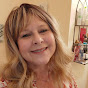 Maureen Hill - @starholistic YouTube Profile Photo