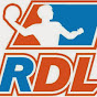 Richmond Dodgeball League - @RdldodgeballCa YouTube Profile Photo