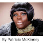 Patricia McKinney - @GuruNation85 YouTube Profile Photo