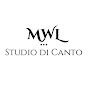 MWLARSEN Studio di Canto - @mwlarsenstudiodicanto7202 YouTube Profile Photo