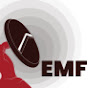 EMF Protection - @emfprotection5146 YouTube Profile Photo