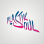 Plastik Soul - @plastiksoul7987 YouTube Profile Photo