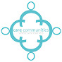 CareCommunities - @TheCareCommunities YouTube Profile Photo