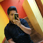 Ricardo Velez YouTube Profile Photo