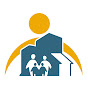 Ottawa Community Housing Foundation YouTube Profile Photo