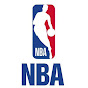 NBA PLAYS - @nbaplays6305 YouTube Profile Photo