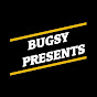 Bugsy Presents - @bugsypresents7649 YouTube Profile Photo