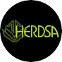HERDSA - @herdsa2499 YouTube Profile Photo