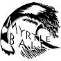 Myrtle Ball YouTube Profile Photo