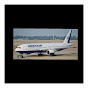 Aircraft Expert 360 - @aircraftexpert3605 YouTube Profile Photo