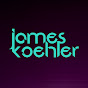 James Koehler YouTube Profile Photo