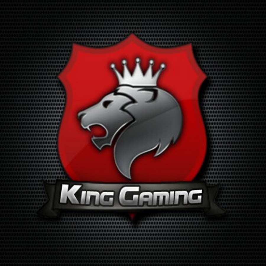 King gaming