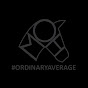 ordinaryaverage - @ordinaryaverage3076 YouTube Profile Photo