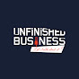 Unfinished Business - @unfinishedbusiness2198 YouTube Profile Photo