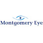 Montgomery Eye - @MontgomeryEye YouTube Profile Photo