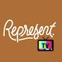 REPRESENT TV - @representtv1678 YouTube Profile Photo