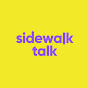 SIDEWALK TALK EDM - @SidewalkTalk YouTube Profile Photo