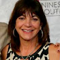 Janet Gaino - @janetgaino3602 YouTube Profile Photo