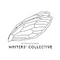 International Writers' Collective - @internationalwriterscollective YouTube Profile Photo