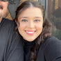Denise Torres YouTube Profile Photo